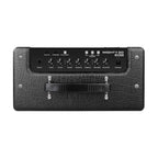 Nux Mighty 20 MKII 20-Watts Guitar Amplifier