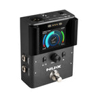 Nux B8 Professional Wireless System