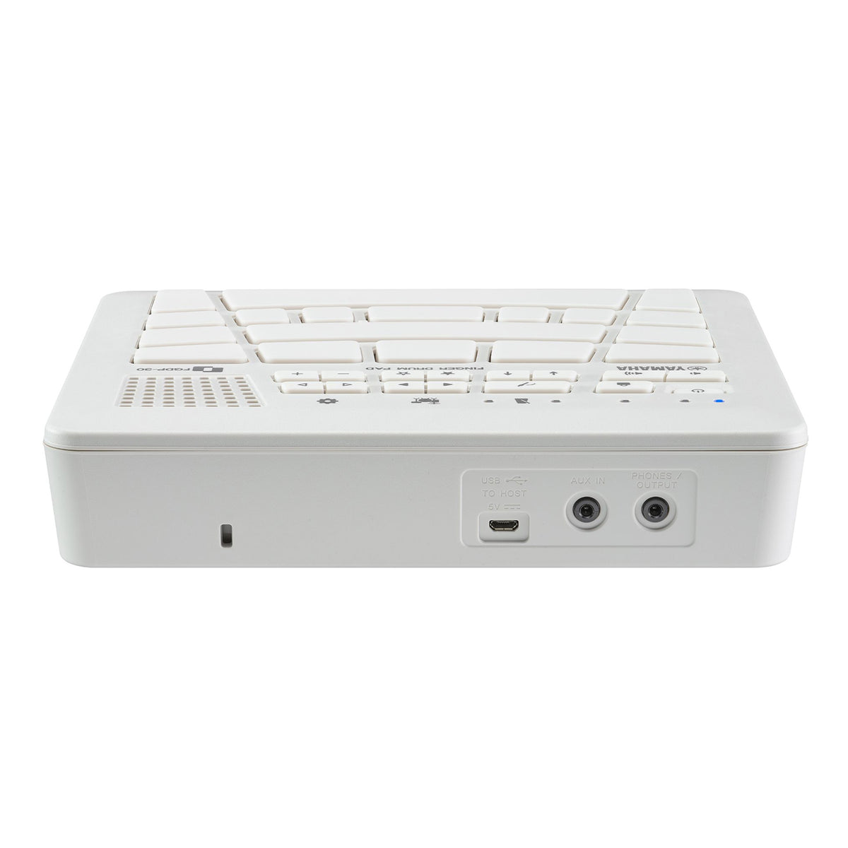 Yamaha FGDP-30 Finger Drumpad