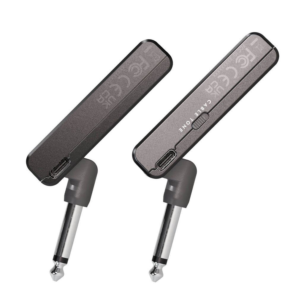 BLACKSTAR AIRWIRE i58 Guitar Wireless System
