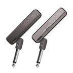 BLACKSTAR AIRWIRE i58 Guitar Wireless System