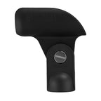 Yamaha YDM505S Dynamic Microphone