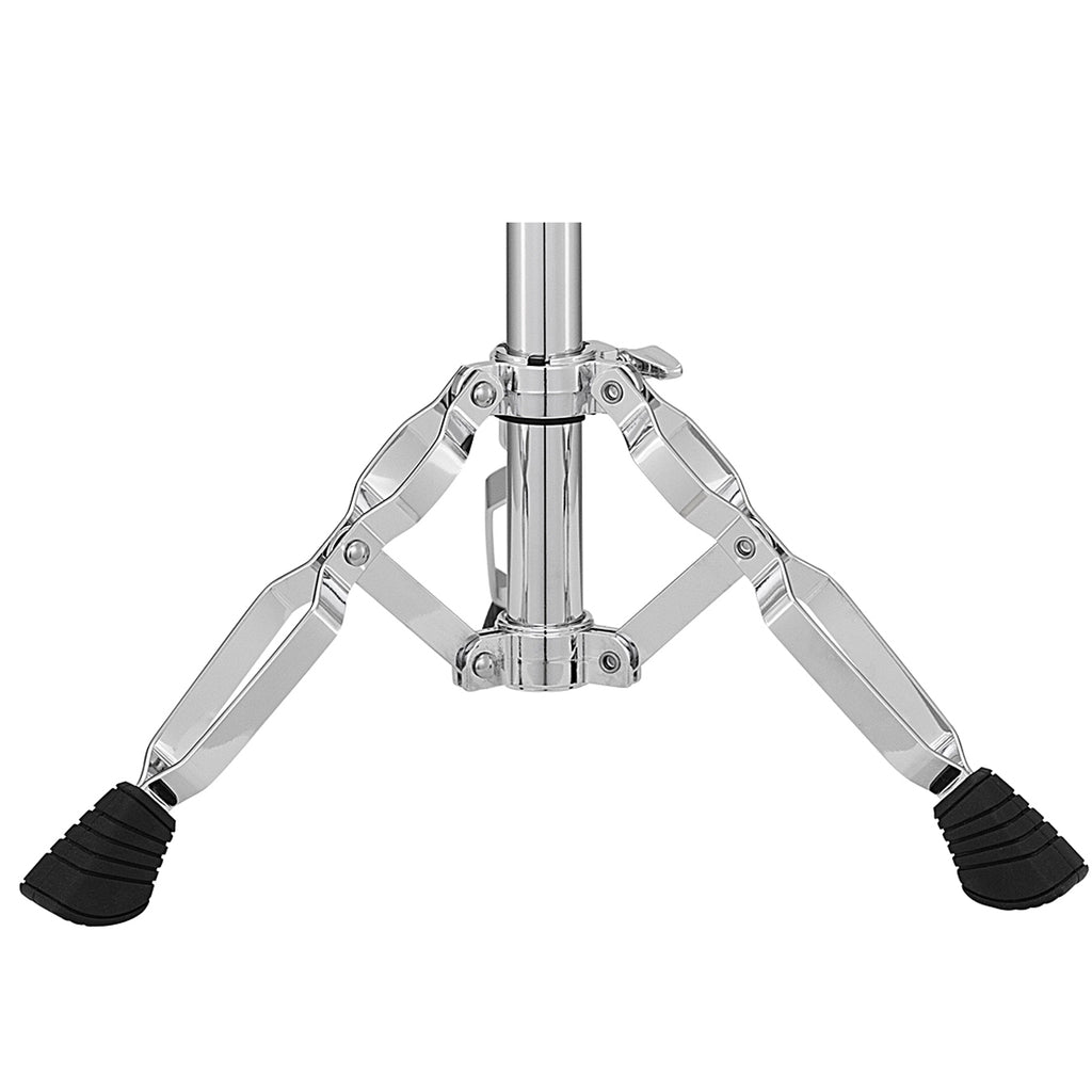 Pearl S930 Snare Stand