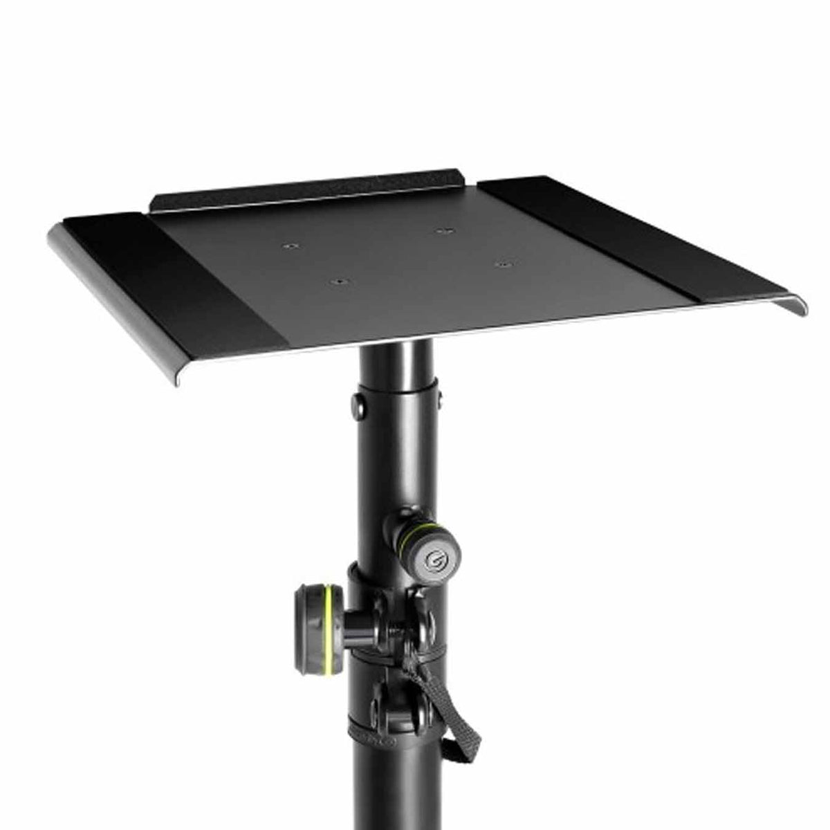 Gravity SP 3202 VT VARI®-TILT Studio Monitor Speaker Stand