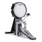 Alesis Nitro Ultimate 9-Piece Electronic Drumkit with Pro Hihat