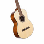 Cort Acoustic Classic Guitar AC100DX