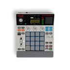 Akai MPC Sample Compact Music Production Controller