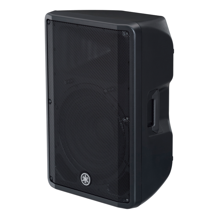 Yamaha Passive Loudspeakers CBR15
