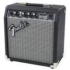 Fender FRONTMAN 10G 10-Watt Guitar Amplifier 2311004900