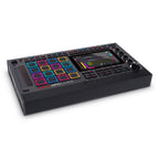 Akai MPC Live 3 Standalone Music Production Center