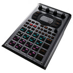 Roland SP-404MKII Creative Sampler and Effector