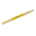 Kaps KM5A Maple Drum Stick 5A PAIR