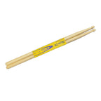 Kaps KM5A Maple Drum Stick 5A PAIR