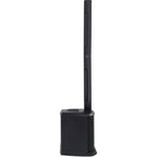 Alto Professional TS112CAlto Professional TS112C