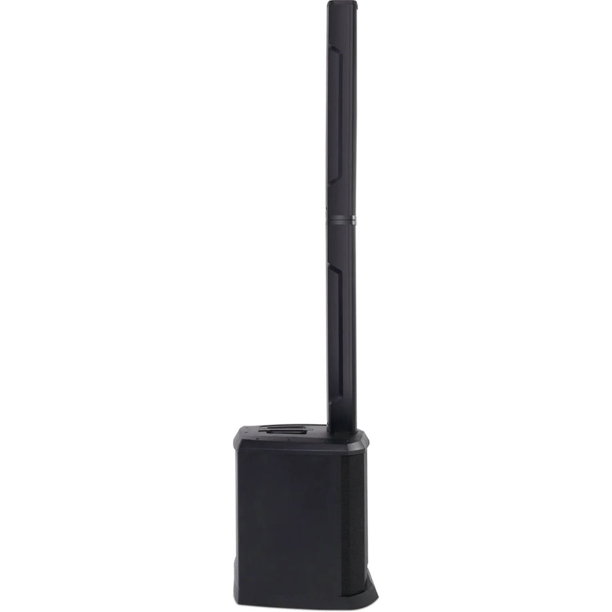 Alto Professional TS112CAlto Professional TS112C