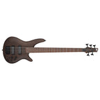 IBANEZ BASS ELECTRIC GUITAR SR305EB-WNF