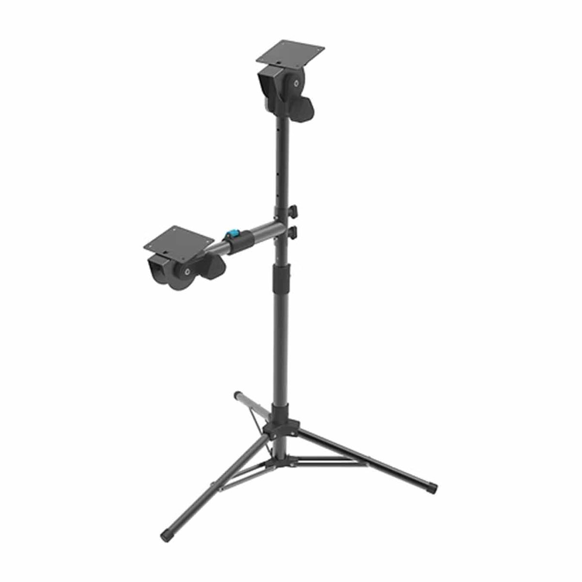 IA stand Octa pad Stand Twin PS3