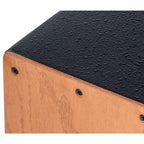 Meinl HCAJ3AWA Headliner Series Stained American White Ash String Cajon