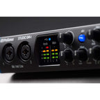 Presonus Studio 24C 2-in/2-out USB-C Audio Interface