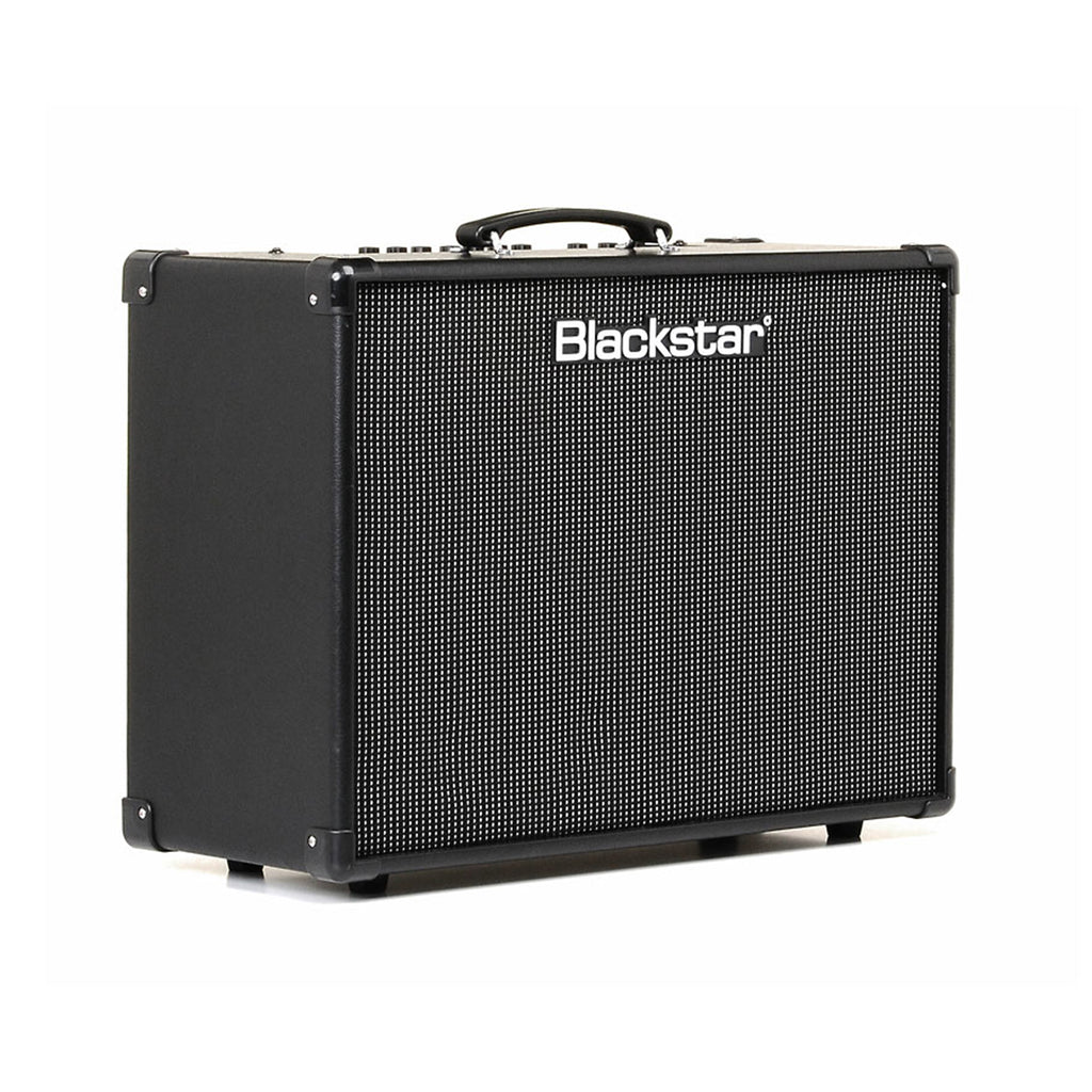 Blackstar ID Core Stereo 100 100W Electric Guitar Amplifier