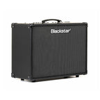 Blackstar ID Core Stereo 100 100W Electric Guitar Amplifier