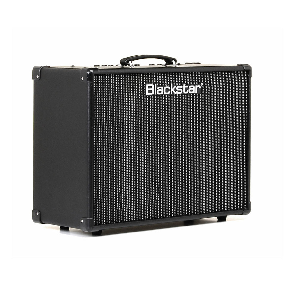 Blackstar ID Core Stereo 100 100W Electric Guitar Amplifier