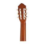 Yamaha CX40 Classical Electro Acoustic Guitar