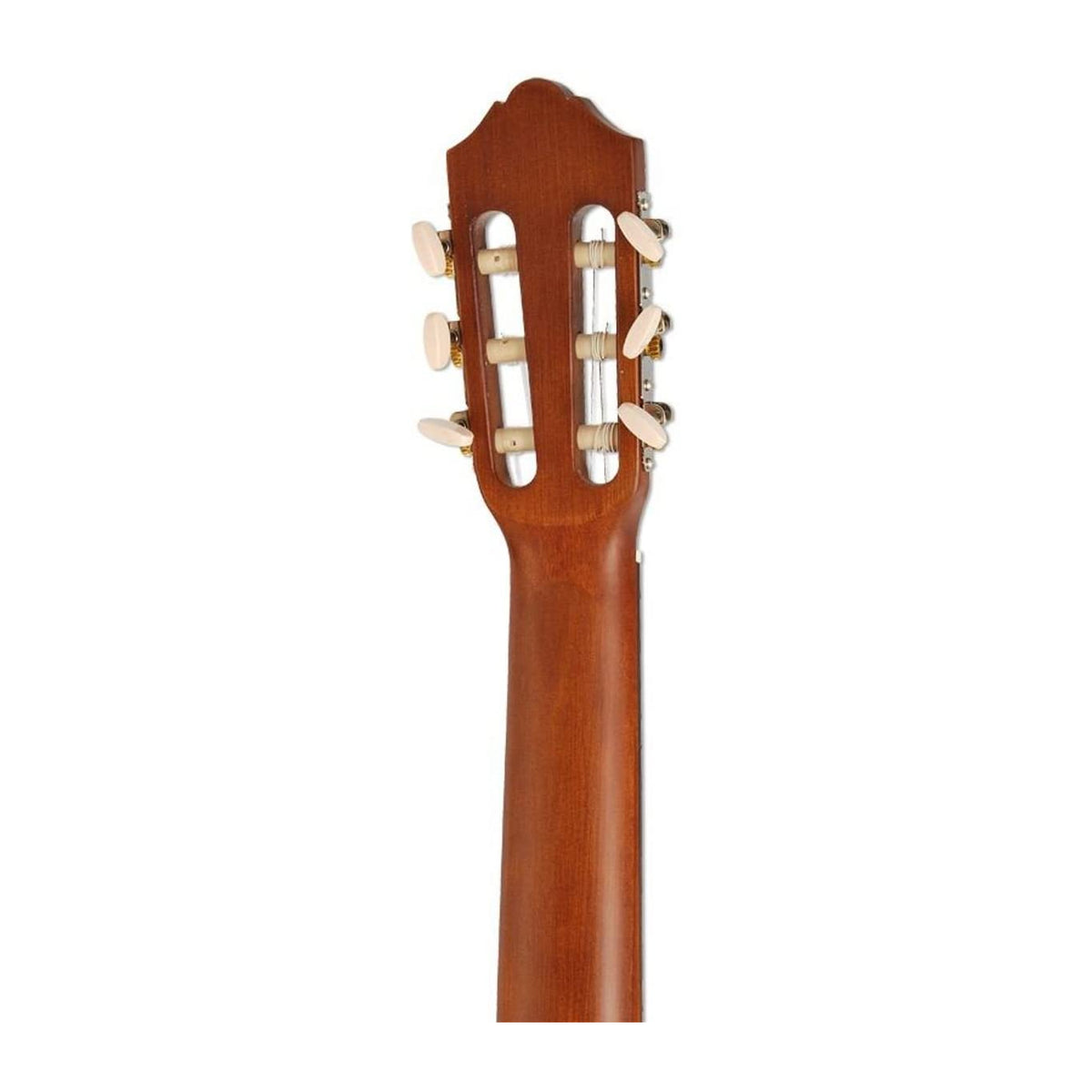 Yamaha CX40 Classical Electro Acoustic Guitar