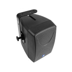 DB Technologies K300 Active Speaker 2x6.5” 300 Watt