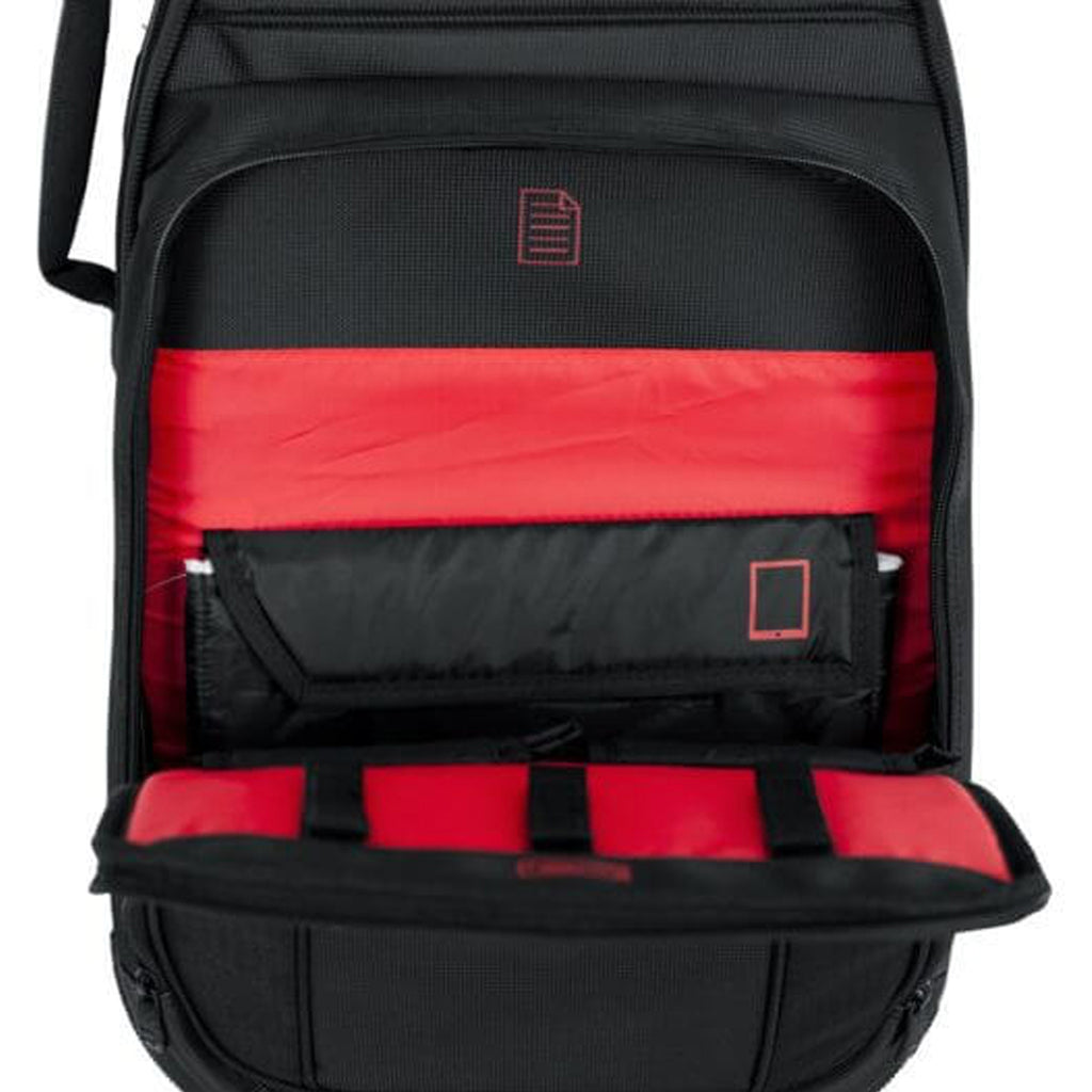 Gator G-PG ACOUSTIC Pro Go Series Acoustic Guitar Gigbag