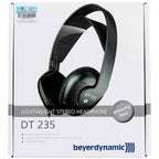 Beyerdynamic DT235 Headphones