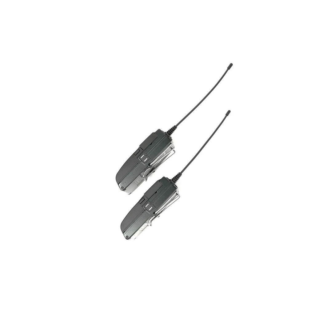 Sennheiser EW 112P G4-C