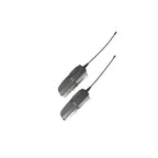 Sennheiser EW 112P G4-C