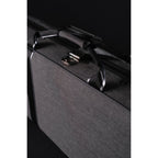 STRYDOM VIOLIN HV 31