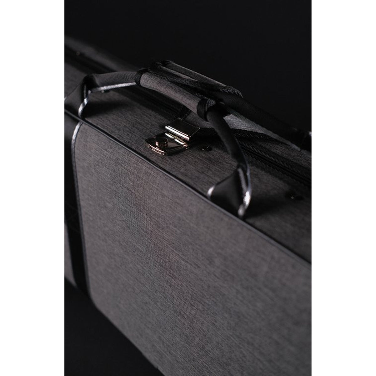 STRYDOM VIOLIN HV 31