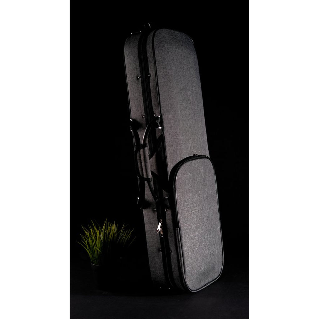 STRYDOM VIOLIN HV 41