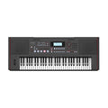 ROLAND E-X50 ARRANGER KEYBOARD