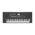 ROLAND E-X50 ARRANGER KEYBOARD