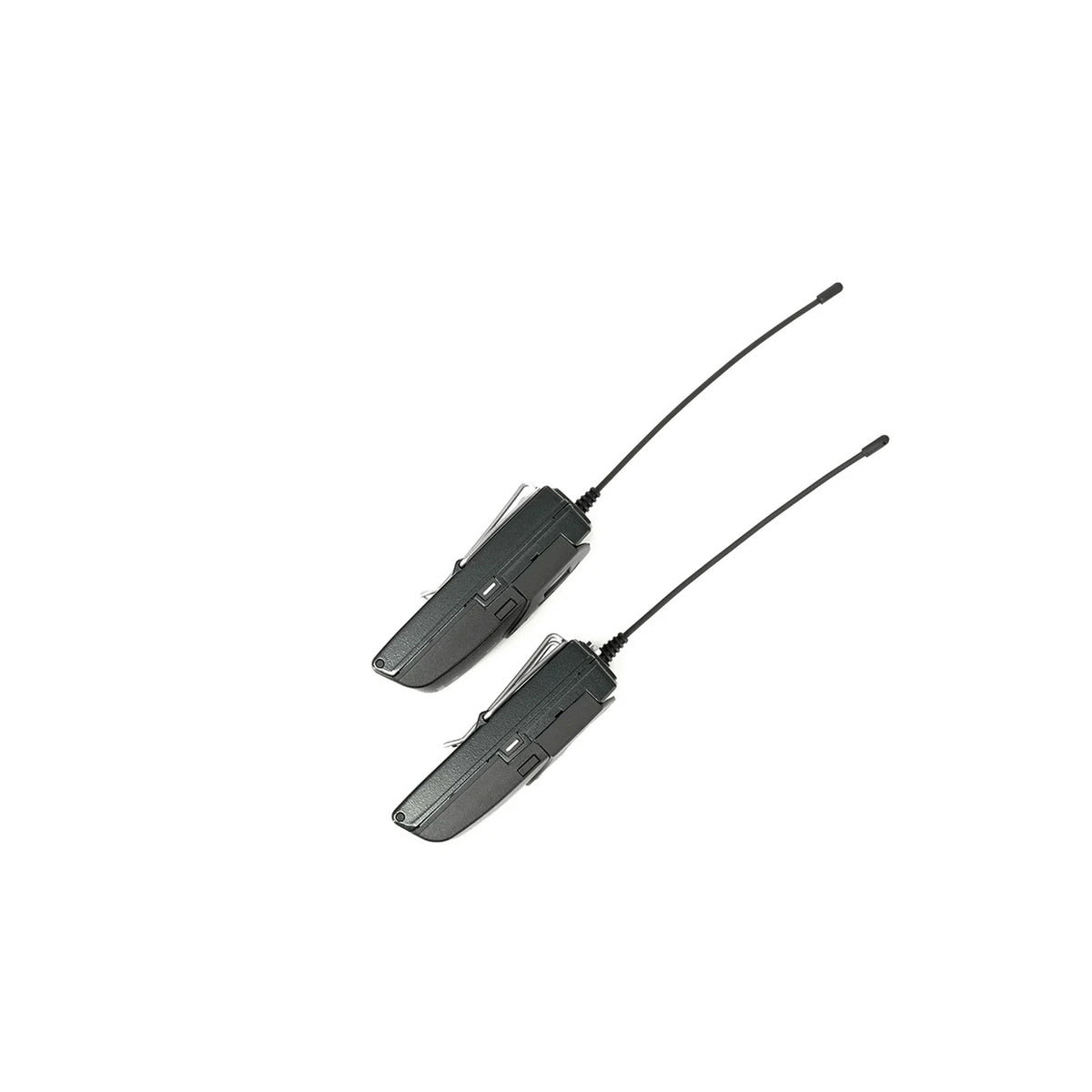 SENNHEISER EW112P G4 ENG SET