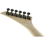 Jackson JS SERIES DINKY™ JS11