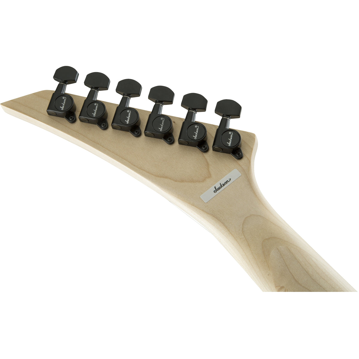 Jackson JS SERIES DINKY™ JS11