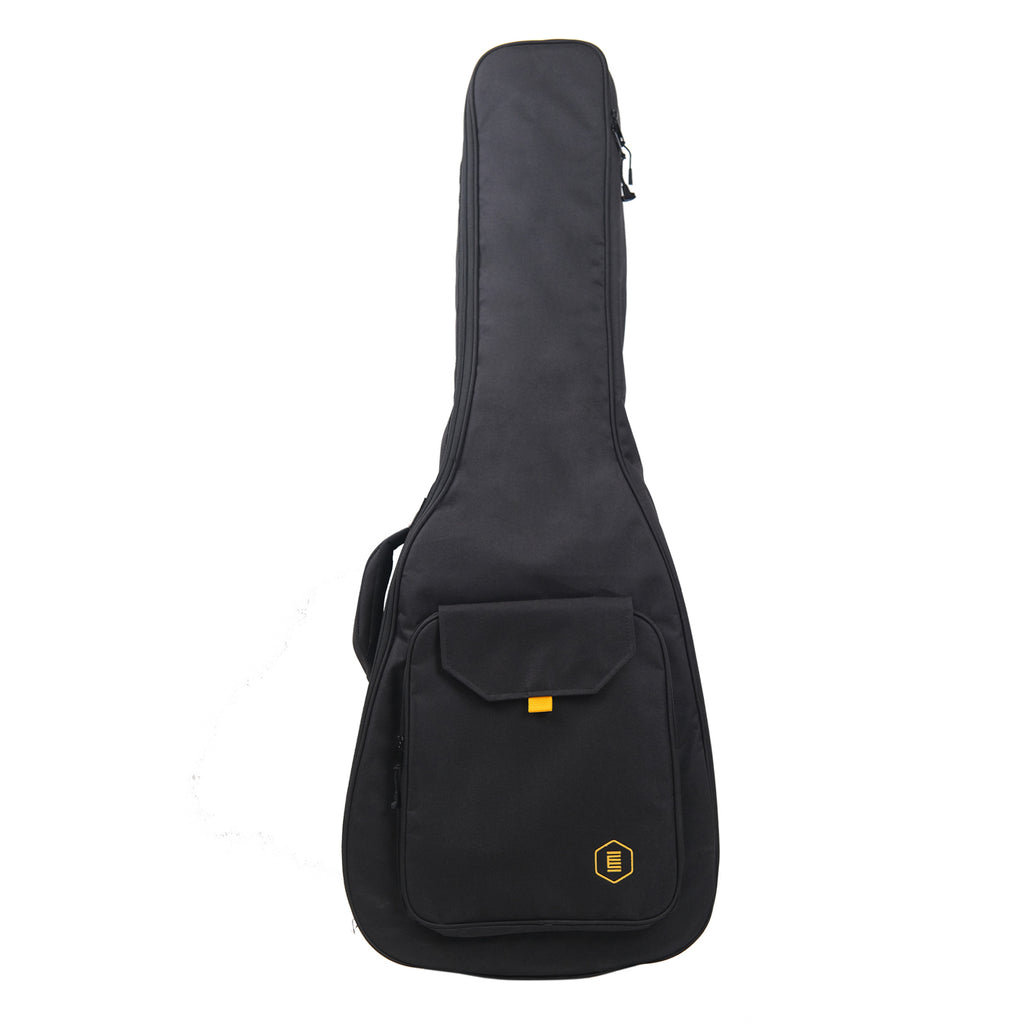 HEX F72M ACOUSTIC GUITAR - Mahogany