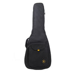HEX F72M ACOUSTIC GUITAR - Mahogany