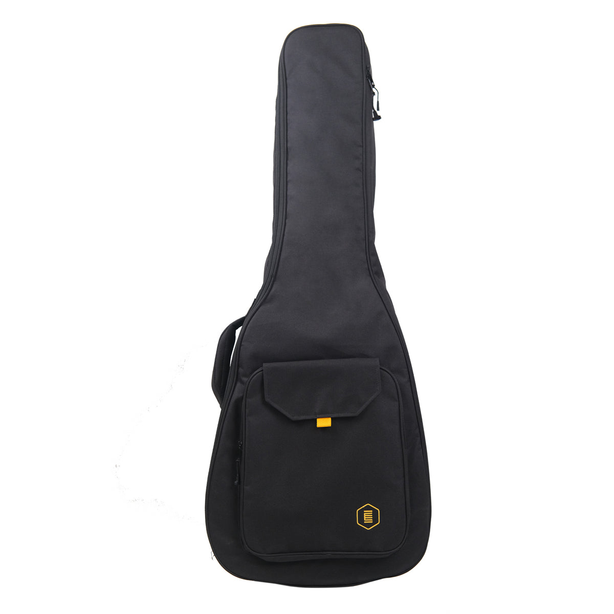 HEX F72M ACOUSTIC GUITAR - Mahogany