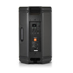 JBL-EON715 15-inch Powered PA Speaker with Bluetooth