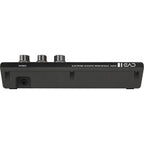 Yamaha EAD-10 Drum Module with Mic Pickup