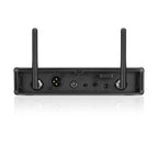 Sennheiser XSW 2-Cl1-C Instrument Wireless Set
