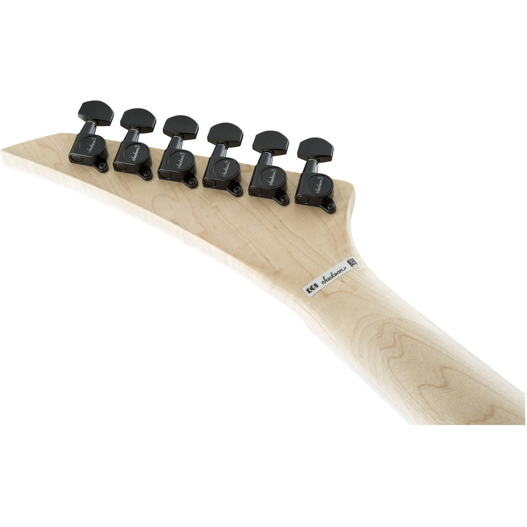 Jackson JS SERIES DINKY® ARCH TOP JS22 DKA