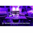 Apogee Symphony Desktop - Pro Audio Interface