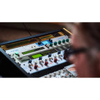 RME Fireface UCX II 40-Channel Advanced USB Audio Interface